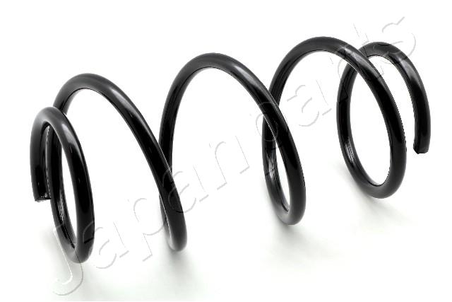 JAPANPARTS ZC3495H Coil Spring