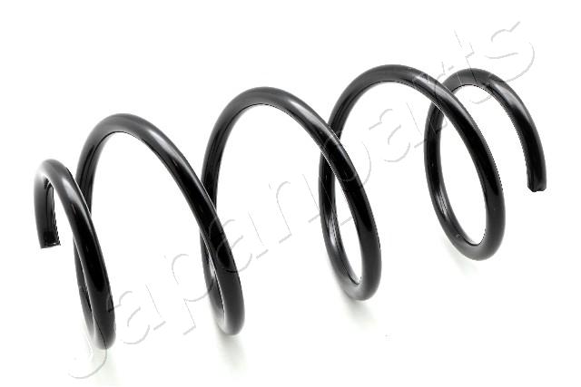 JAPANPARTS ZC3496H Coil Spring