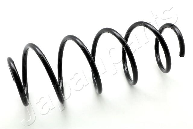 JAPANPARTS ZC3499H Coil Spring