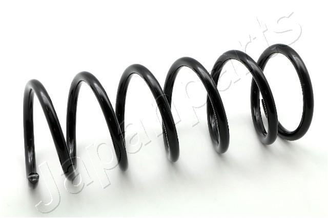 JAPANPARTS ZC3500A Coil Spring