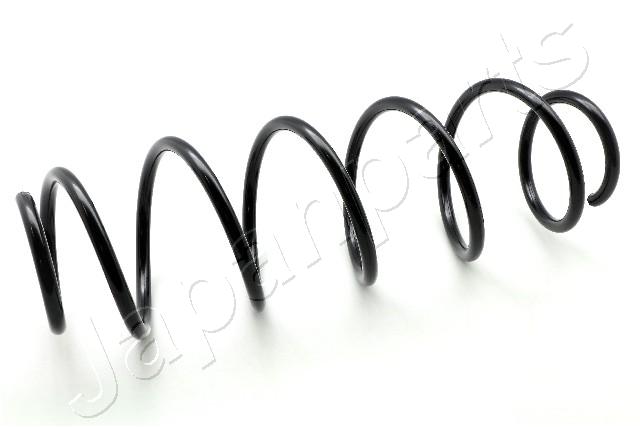 JAPANPARTS ZC3500H Coil Spring