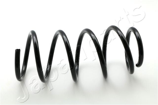 JAPANPARTS ZC3501A Coil Spring