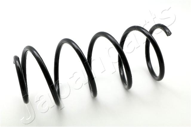 JAPANPARTS ZC3502H Coil Spring