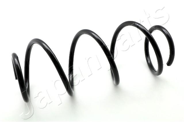 JAPANPARTS ZC3503A Coil Spring