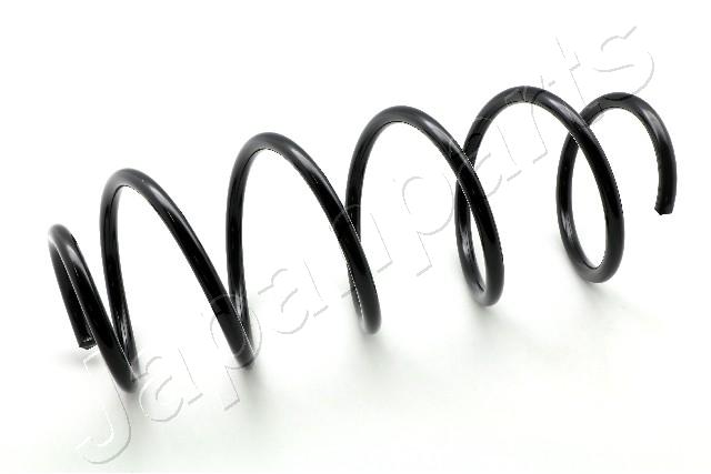 JAPANPARTS ZC3505H Coil Spring