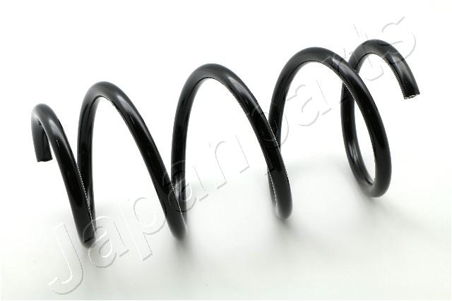 JAPANPARTS ZC3506A Coil Spring