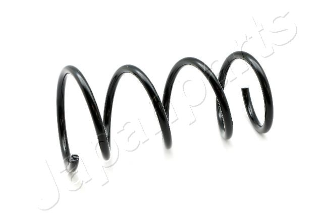 JAPANPARTS ZC3507A Molla...