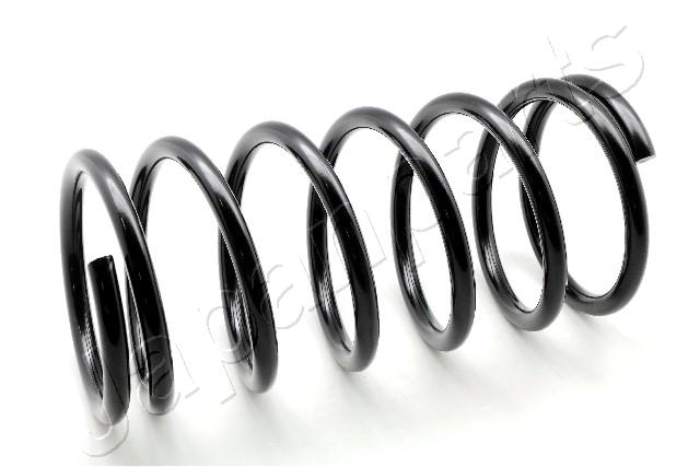 JAPANPARTS ZC3509A Coil Spring