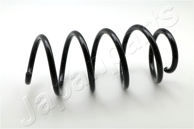 JAPANPARTS ZC3509H Coil Spring