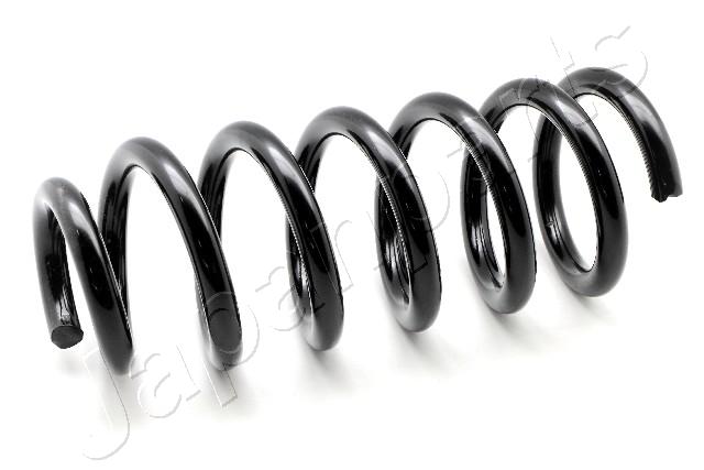 JAPANPARTS ZC3510A Coil Spring