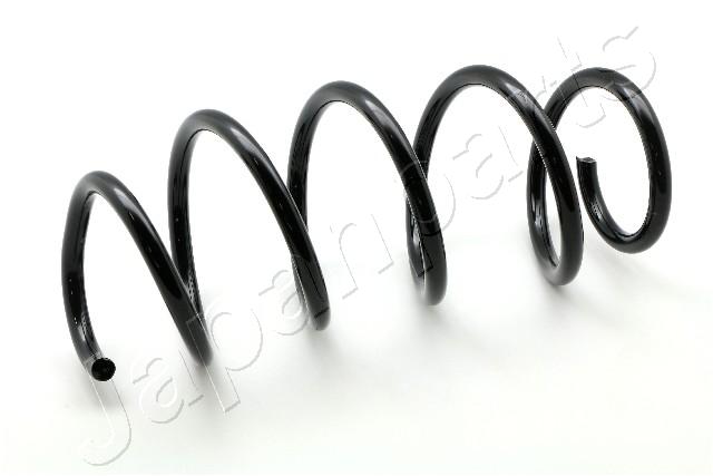 JAPANPARTS ZC3511A Coil Spring