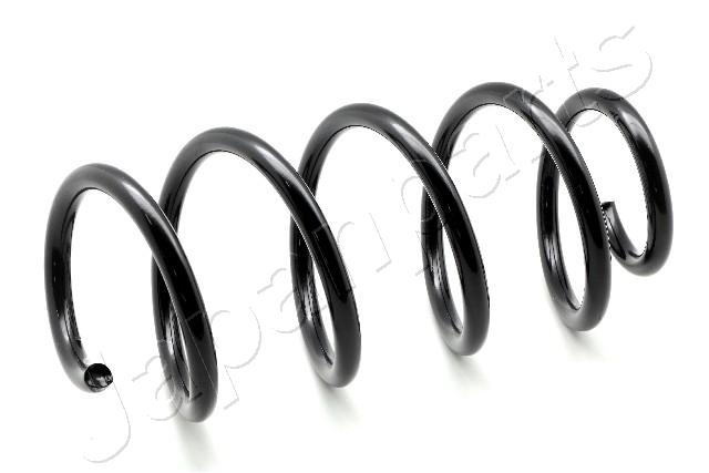 JAPANPARTS ZC3511H Coil Spring