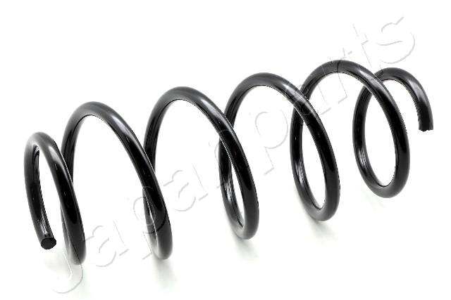 JAPANPARTS ZC3512A Coil Spring