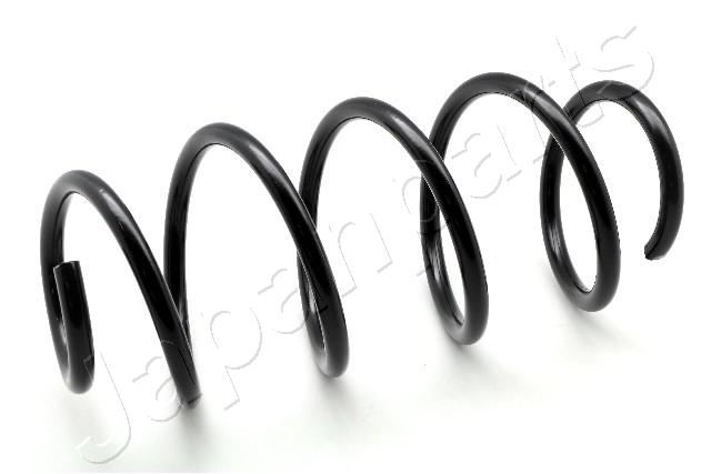 JAPANPARTS ZC3513A Coil Spring