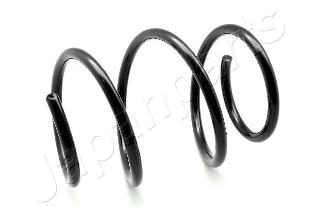 JAPANPARTS ZC3514H Coil Spring