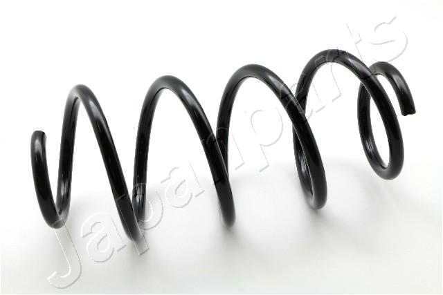 JAPANPARTS ZC3515A Coil Spring