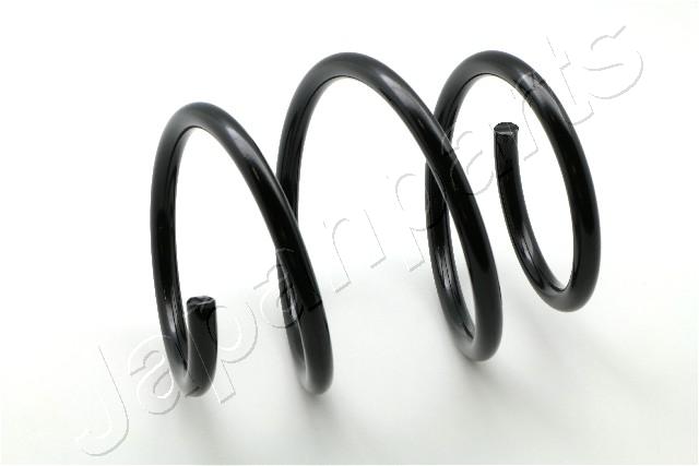 JAPANPARTS ZC3515H Coil Spring