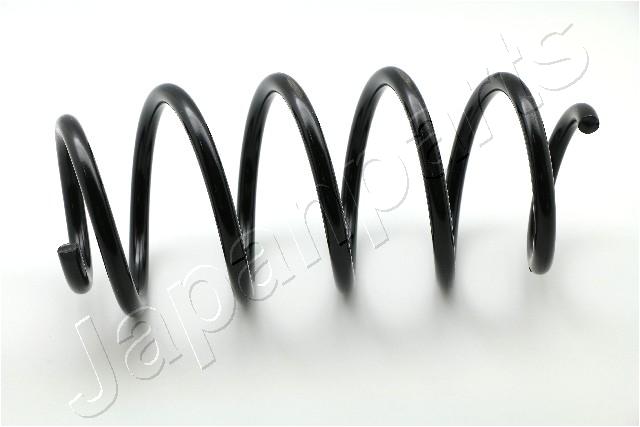 JAPANPARTS ZC3516A Coil Spring