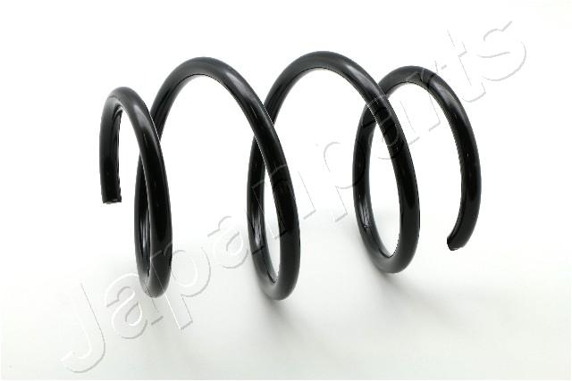JAPANPARTS ZC3516H Coil Spring