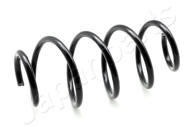 JAPANPARTS ZC3517A Coil Spring