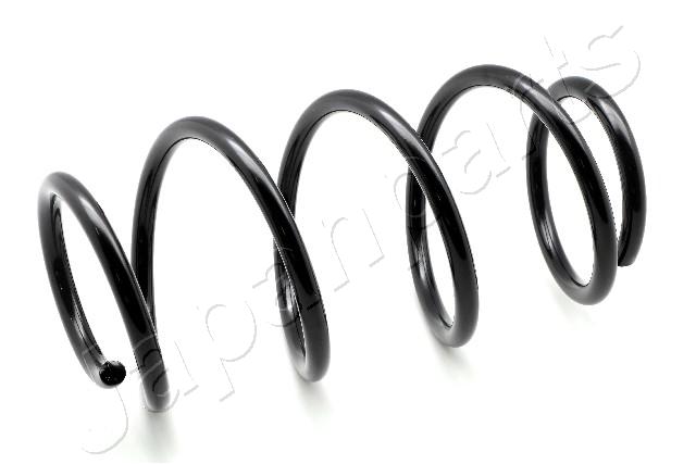 JAPANPARTS ZC3517H Coil Spring