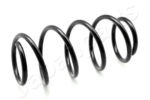 JAPANPARTS ZC3518H Coil Spring