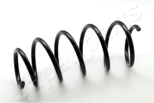 JAPANPARTS ZC3520H Coil Spring