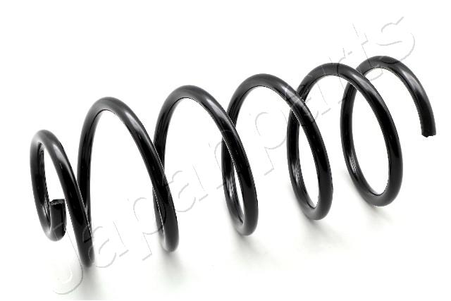 JAPANPARTS ZC3521A Coil Spring