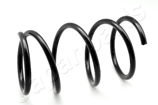 JAPANPARTS ZC3523A Coil Spring