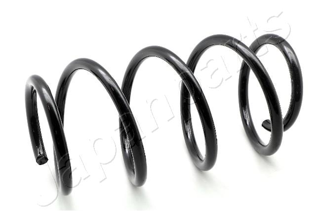 JAPANPARTS ZC3523H Coil Spring