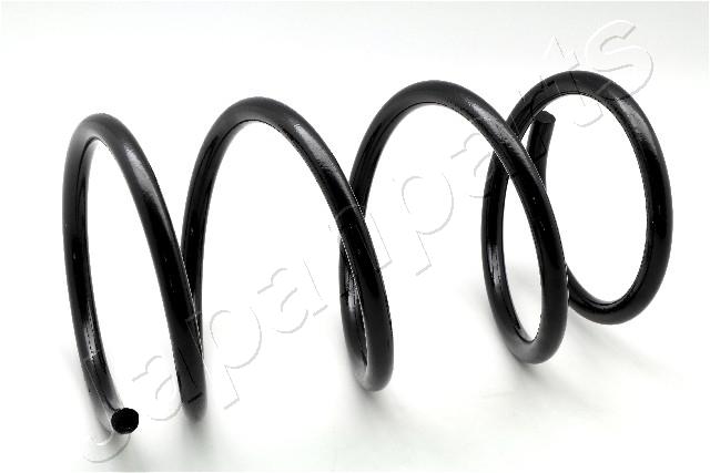 JAPANPARTS ZC3524A Coil Spring