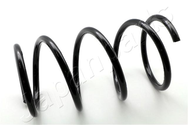 JAPANPARTS ZC3525A Coil Spring