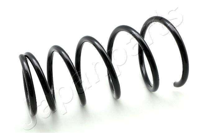 JAPANPARTS ZC3526A Coil Spring