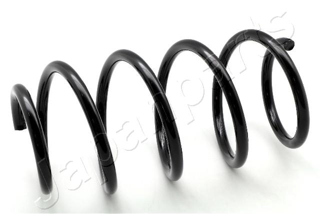 JAPANPARTS ZC3526H Coil Spring