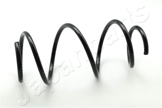 JAPANPARTS ZC3528A Coil Spring