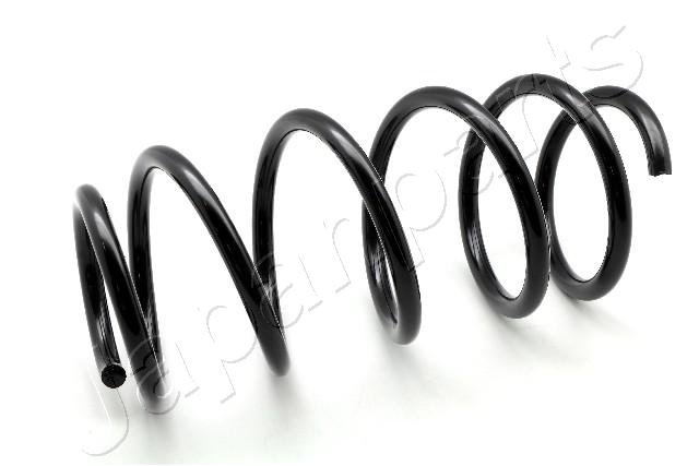 JAPANPARTS ZC3529H Coil Spring