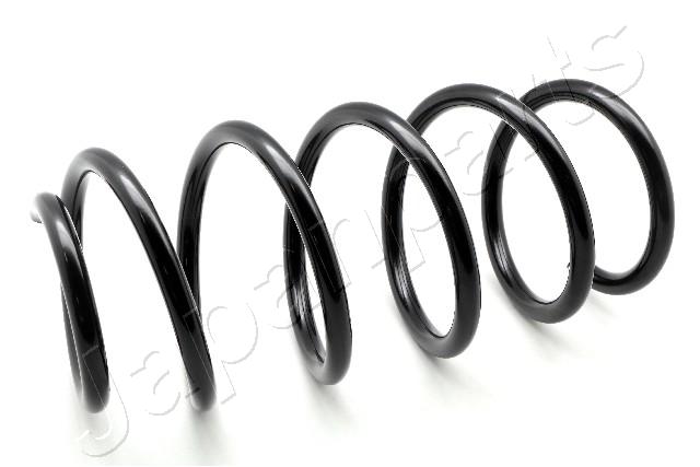 JAPANPARTS ZC3532H Coil Spring