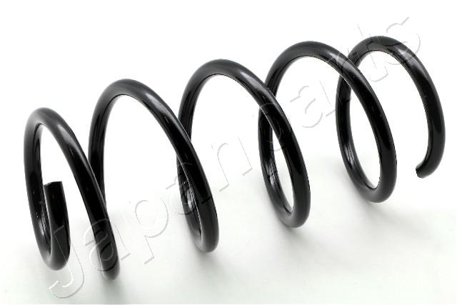 JAPANPARTS ZC3534H Coil Spring