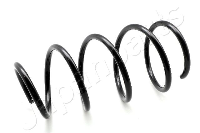 JAPANPARTS ZC3536A Coil Spring