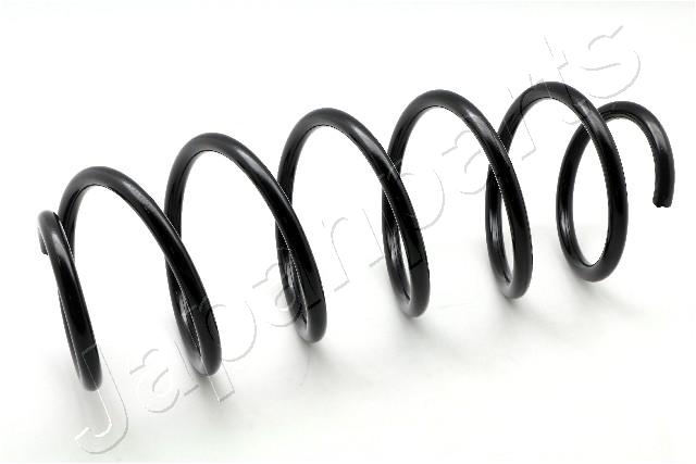 JAPANPARTS ZC3536H Coil Spring