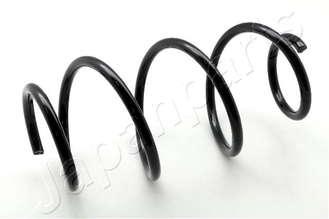 JAPANPARTS ZC3541H Coil Spring