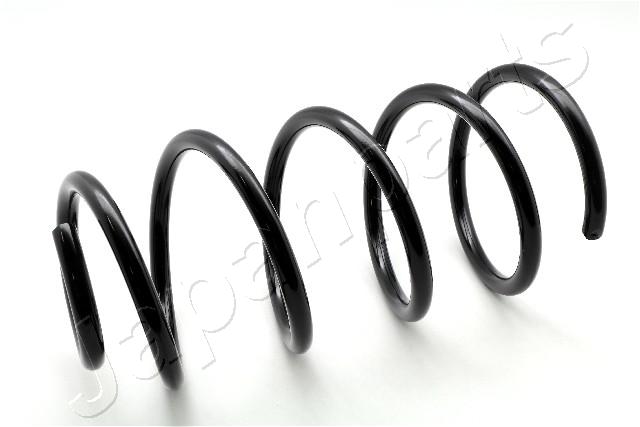 JAPANPARTS ZC3547A Coil Spring