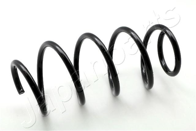 JAPANPARTS ZC3548H Coil Spring