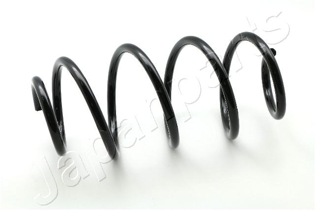 JAPANPARTS ZC3549H Coil Spring