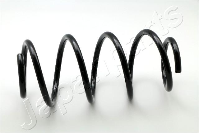 JAPANPARTS ZC3550H Coil Spring