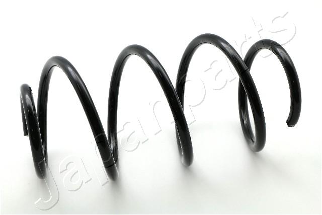 JAPANPARTS ZC3553A Coil Spring