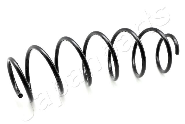 JAPANPARTS ZC3556A Coil Spring