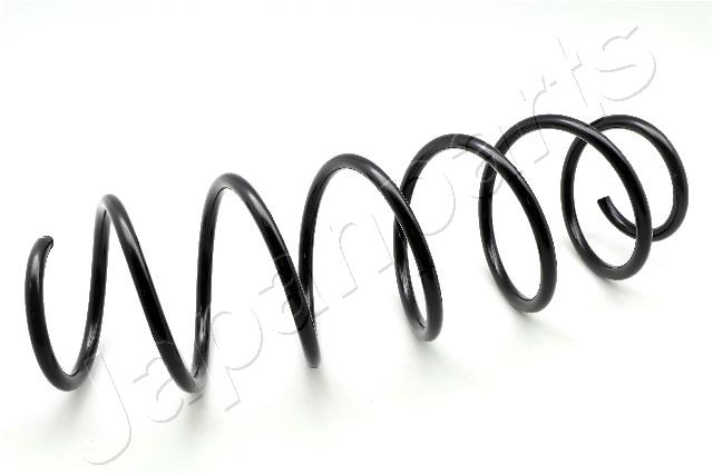 JAPANPARTS ZC3558A Molla...