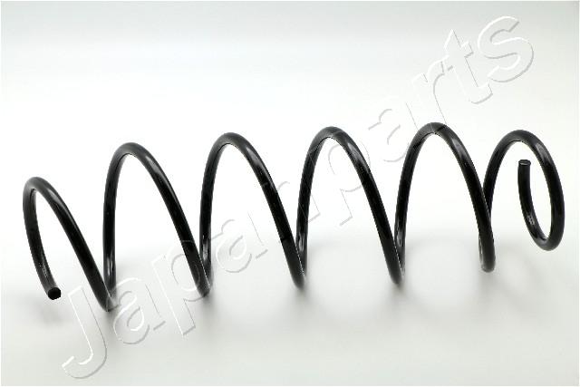 JAPANPARTS ZC3559A Coil Spring