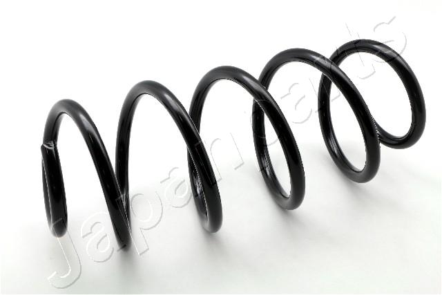 JAPANPARTS ZC3559H Coil Spring